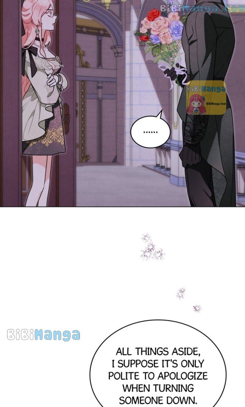The golden dawn light will shine for you chapter 49 page 10