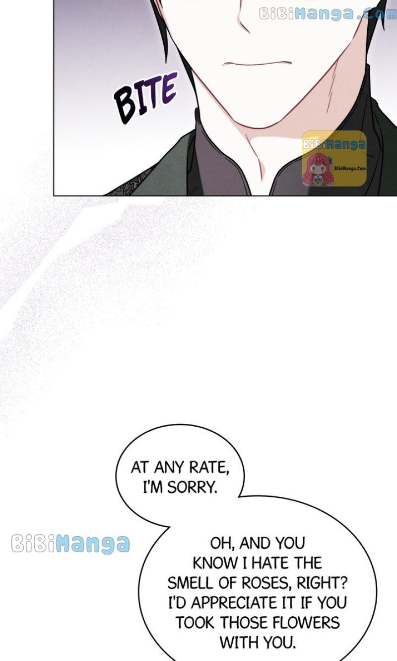The golden dawn light will shine for you chapter 49 page 17