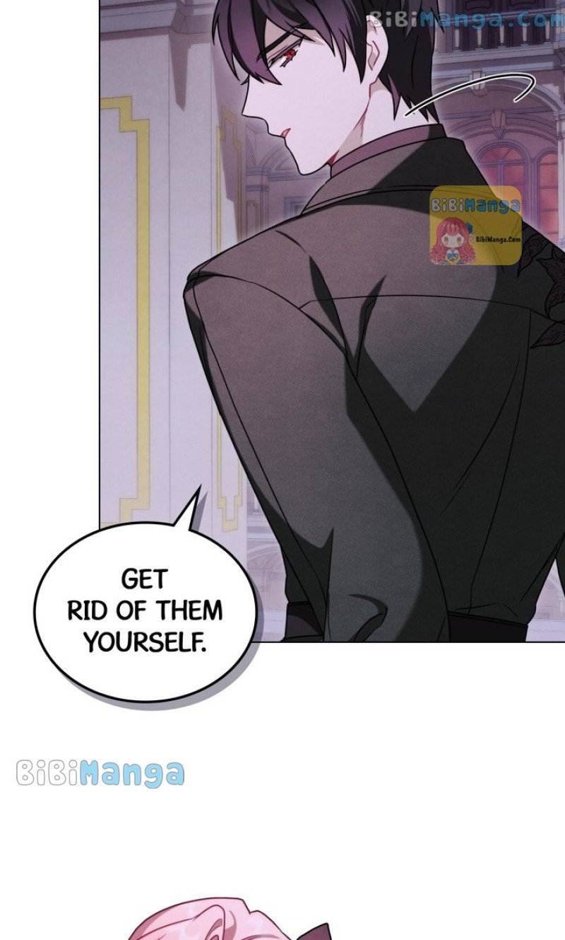 The golden dawn light will shine for you chapter 49 page 20