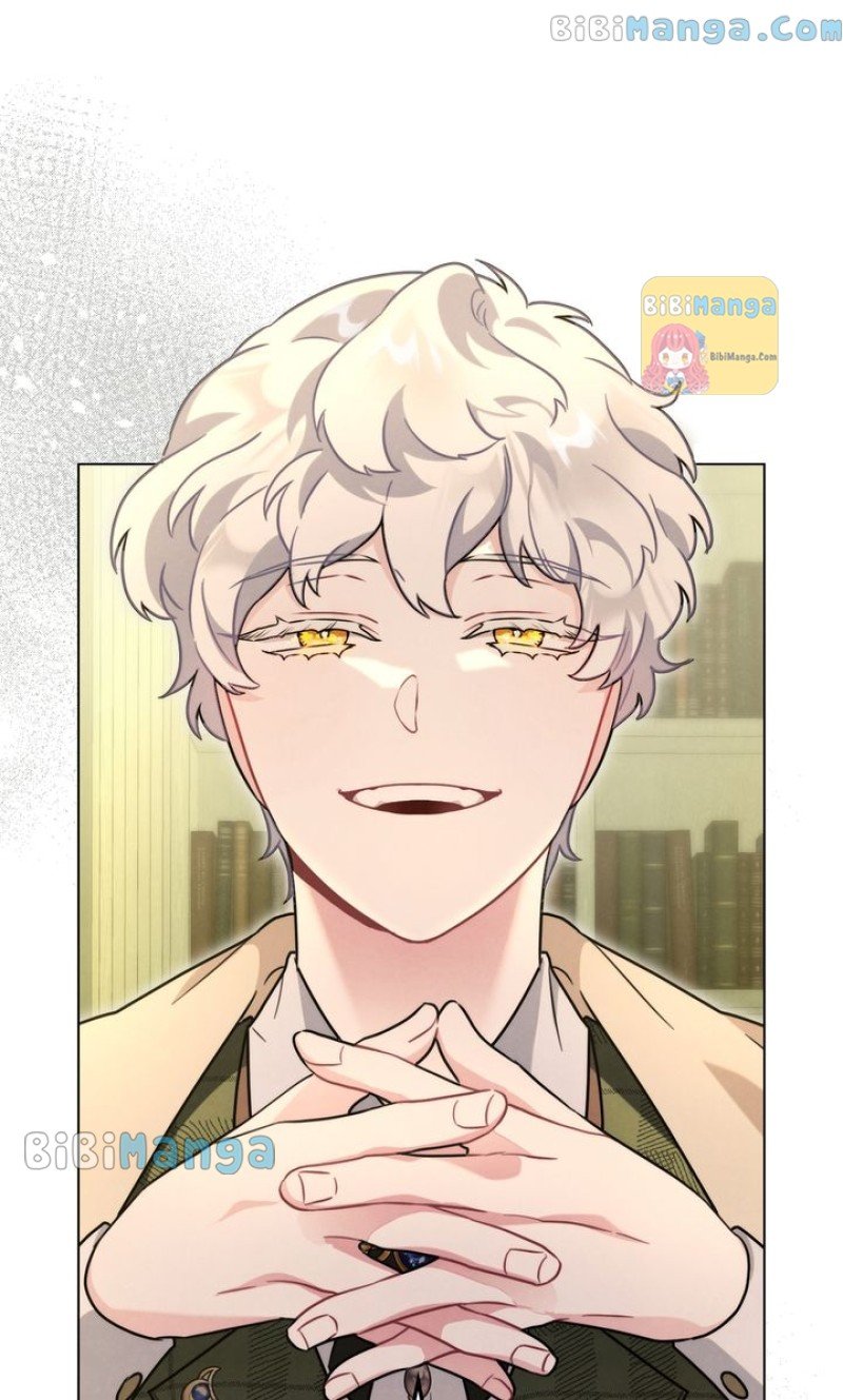 The golden dawn light will shine for you chapter 49 page 52