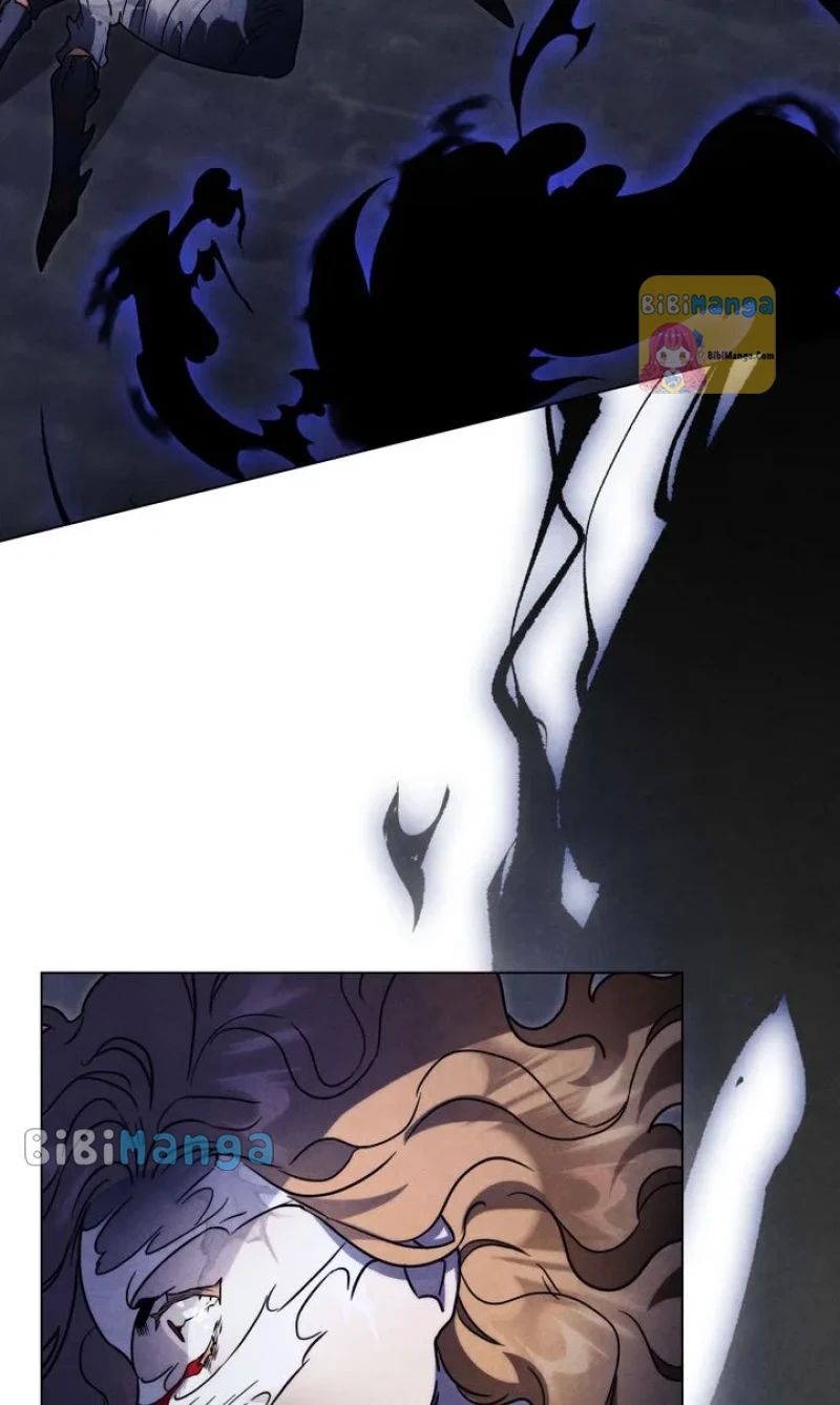 The golden dawn light will shine for you chapter 61 page 2