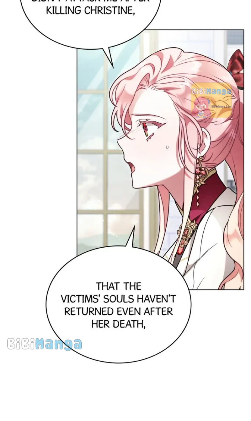 The golden dawn light will shine for you chapter 61 page 12