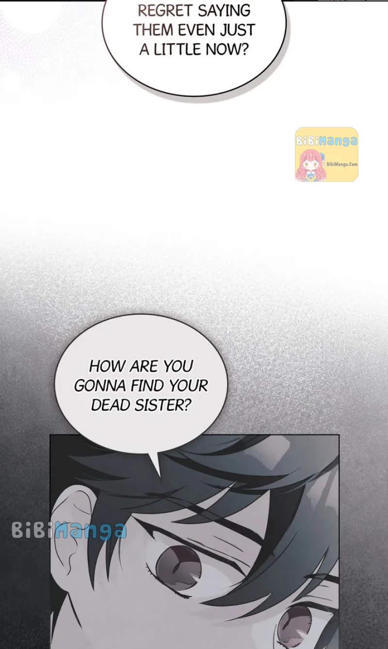 The golden dawn light will shine for you chapter 61 page 37