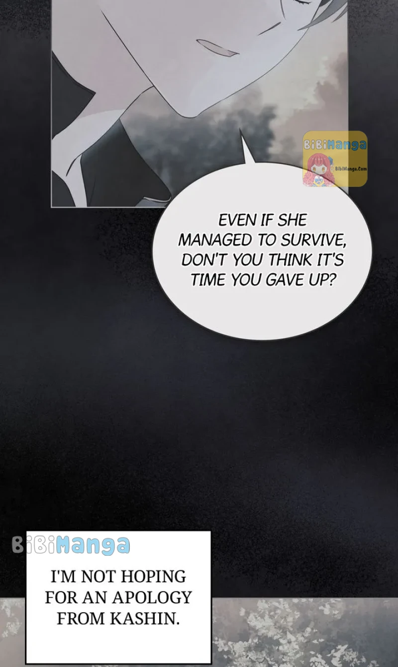 The golden dawn light will shine for you chapter 61 page 38