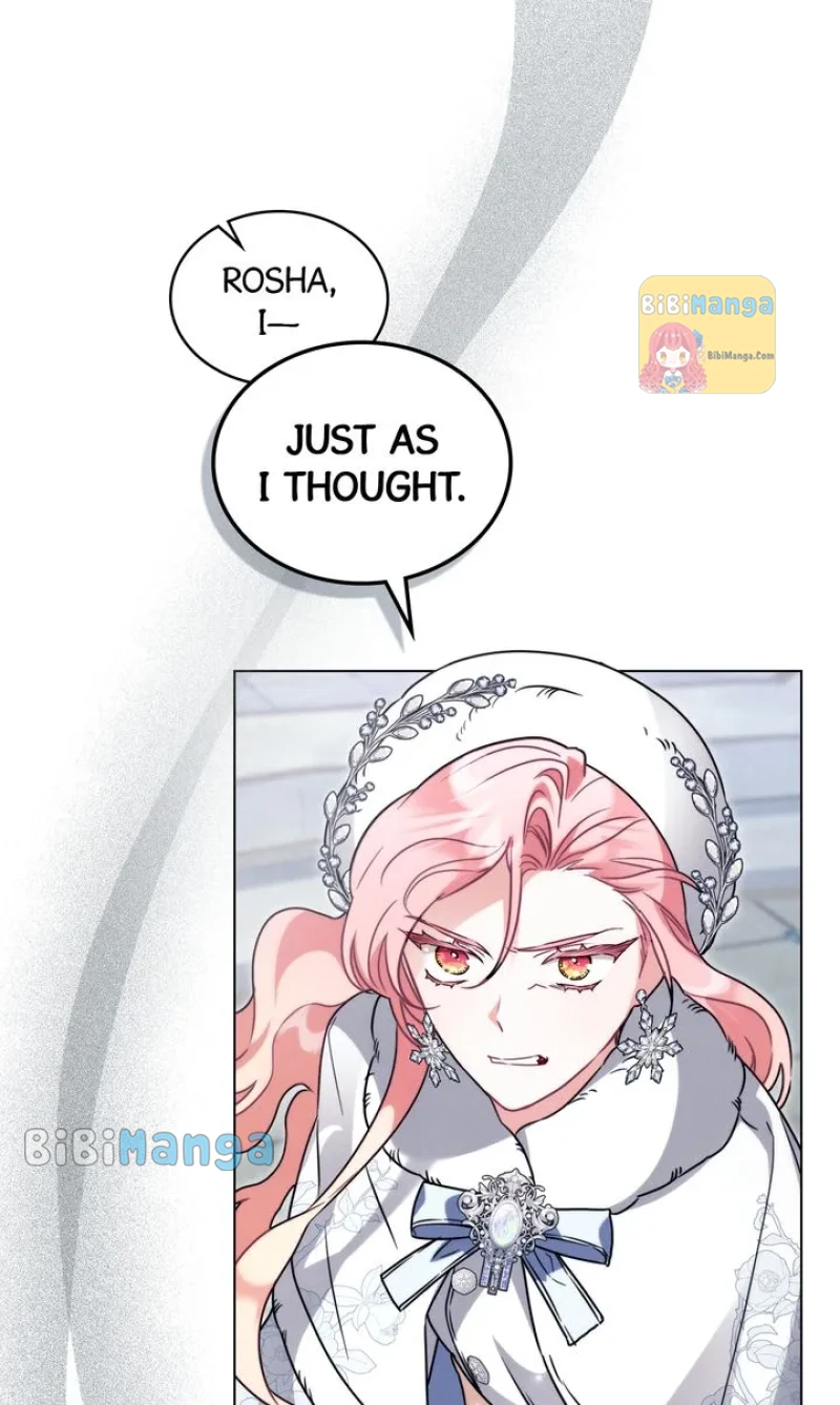 The golden dawn light will shine for you chapter 61 page 44