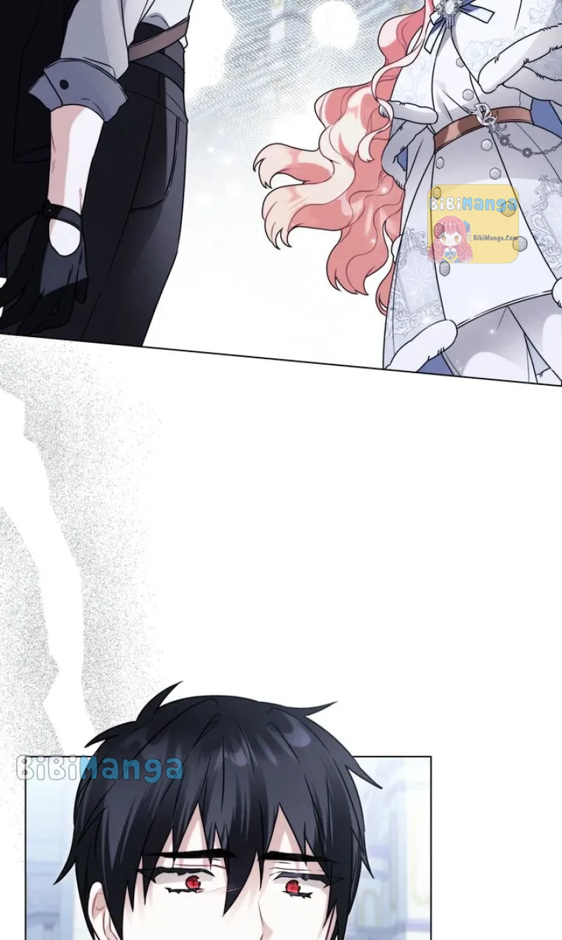 The golden dawn light will shine for you chapter 61 page 46