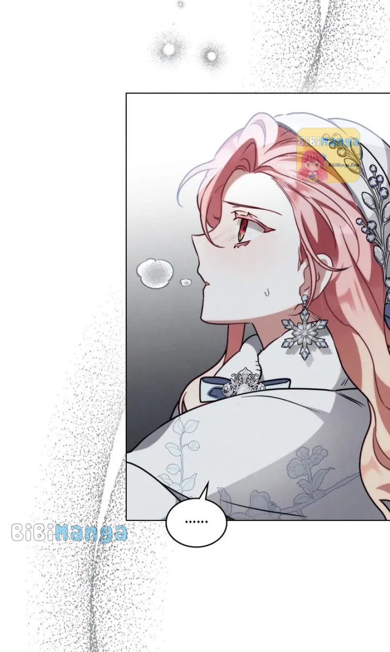 The golden dawn light will shine for you chapter 61 page 62