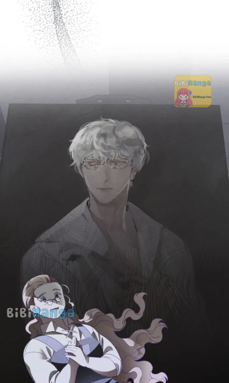 The golden dawn light will shine for you chapter 61 page 63