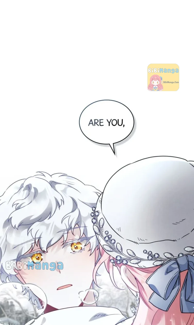 The golden dawn light will shine for you chapter 61 page 65