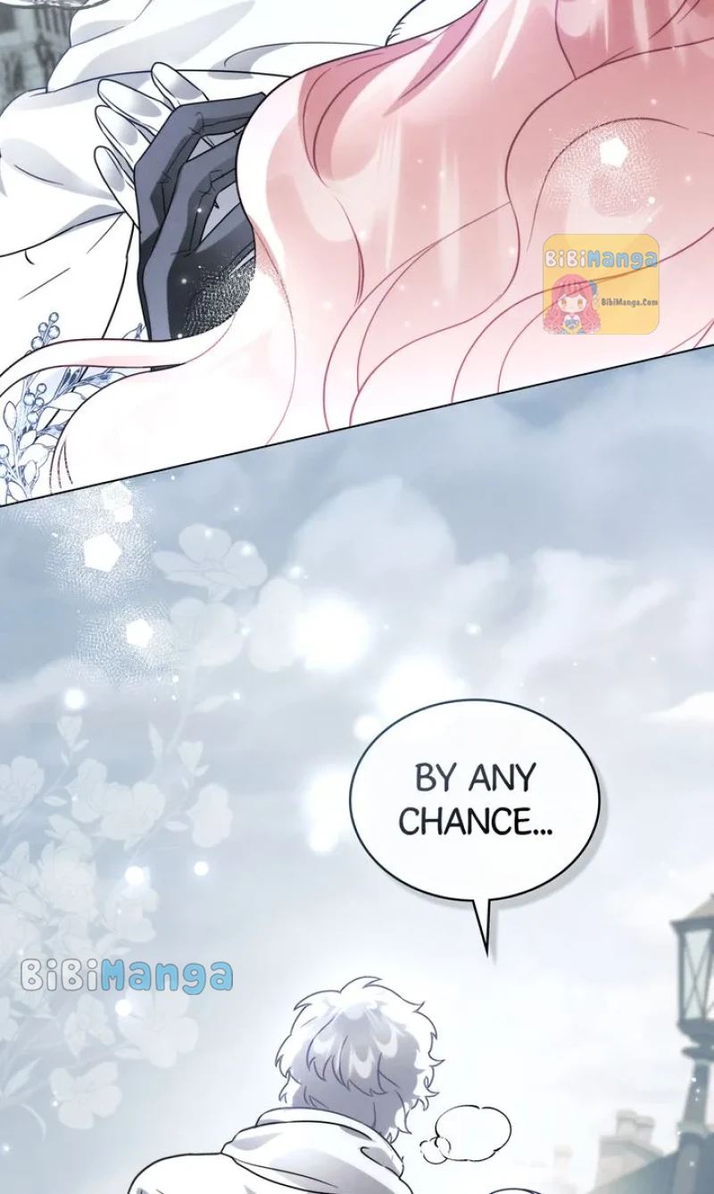 The golden dawn light will shine for you chapter 61 page 66