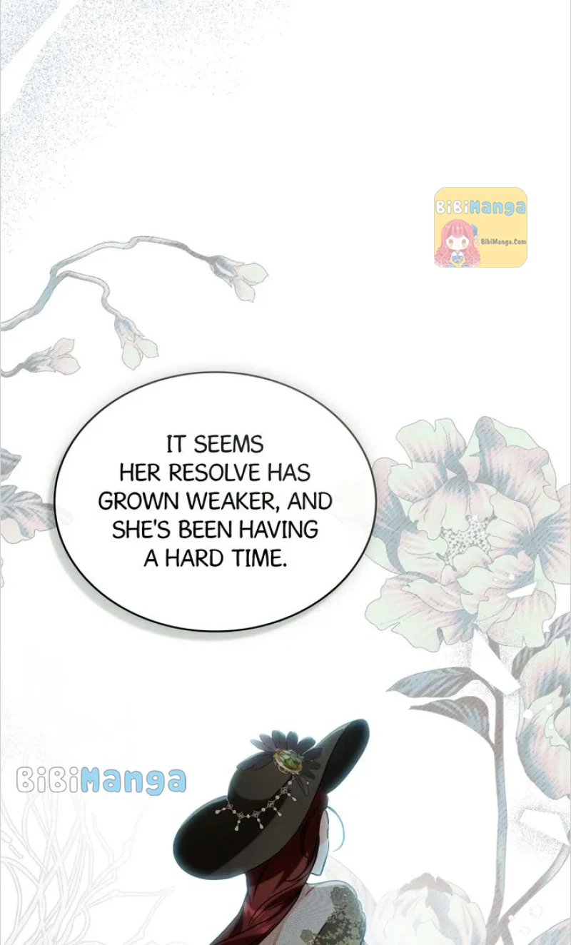 The golden dawn light will shine for you chapter 64 page 19