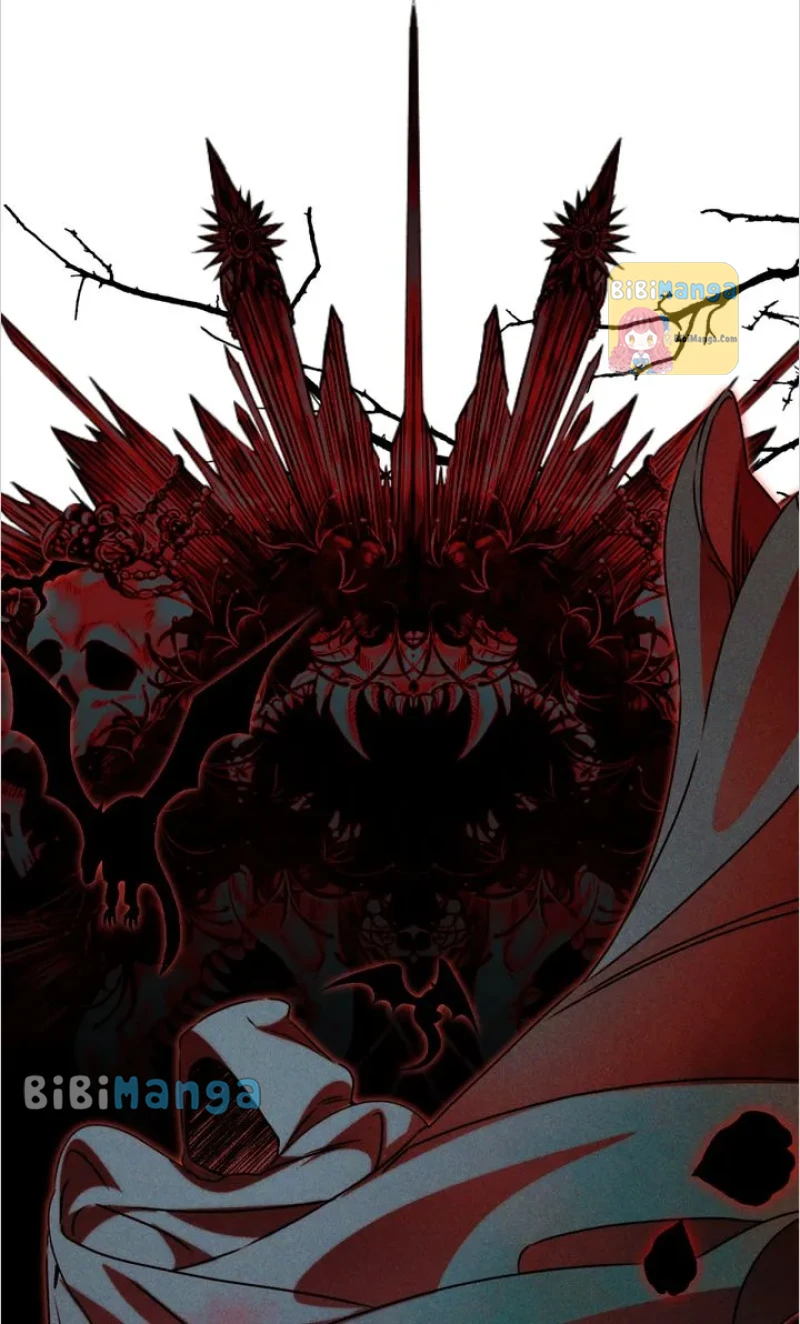 The golden dawn light will shine for you chapter 64 page 36