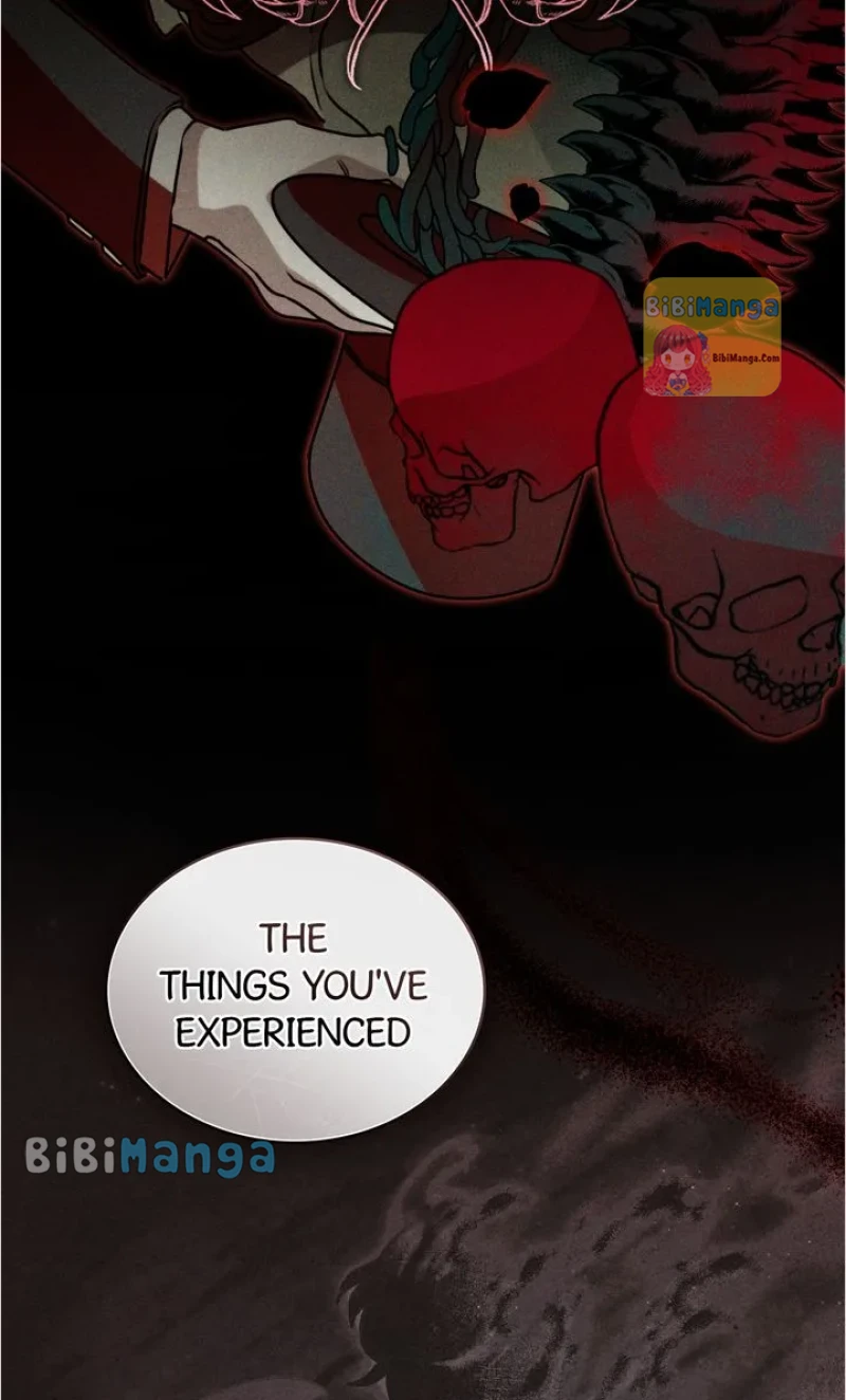 The golden dawn light will shine for you chapter 64 page 38