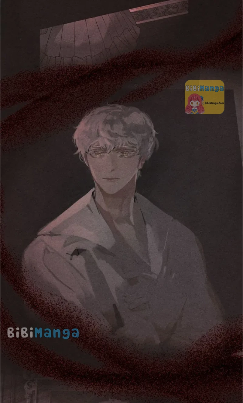 The golden dawn light will shine for you chapter 64 page 40