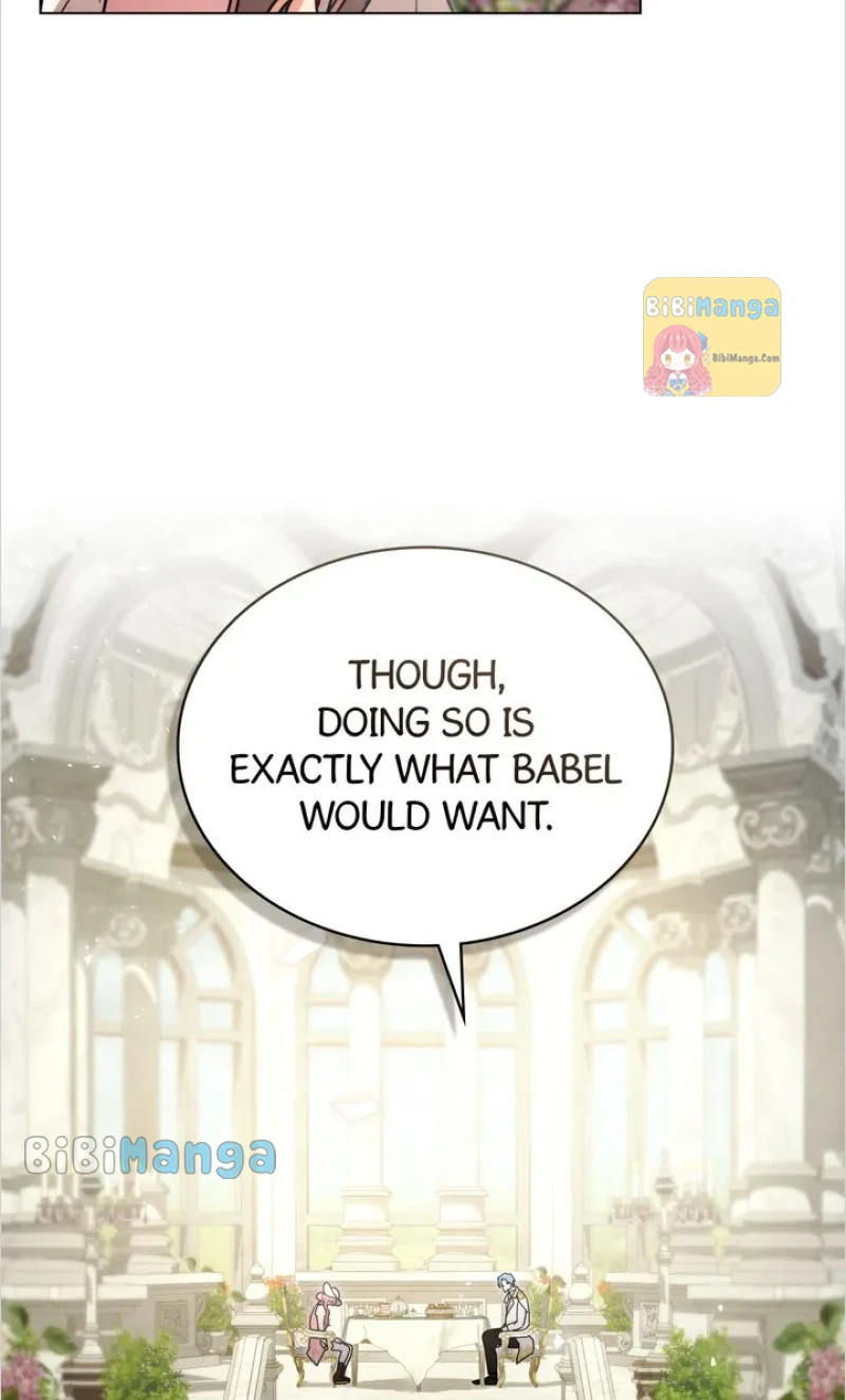 The golden dawn light will shine for you chapter 64 page 43