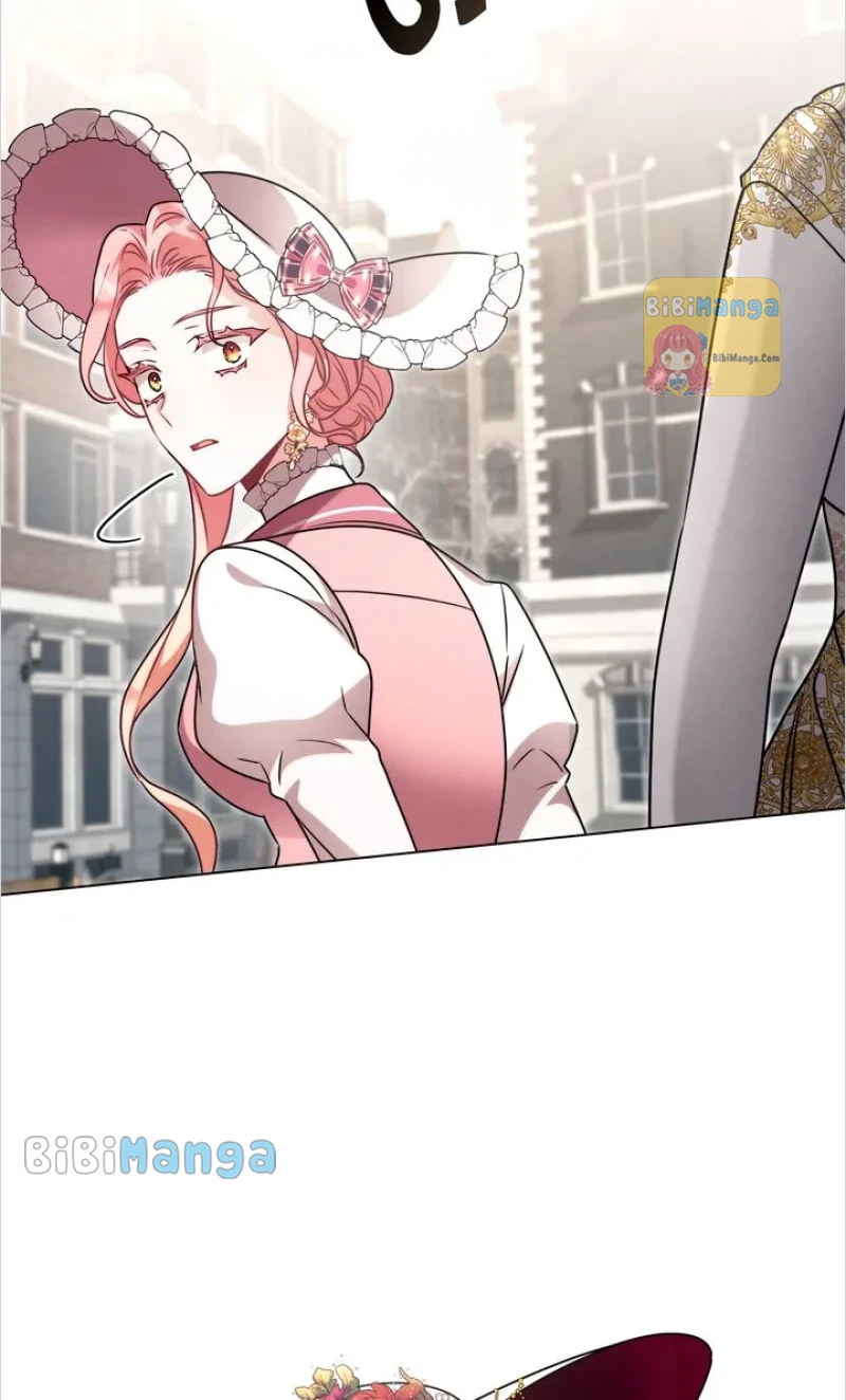 The golden dawn light will shine for you chapter 64 page 58