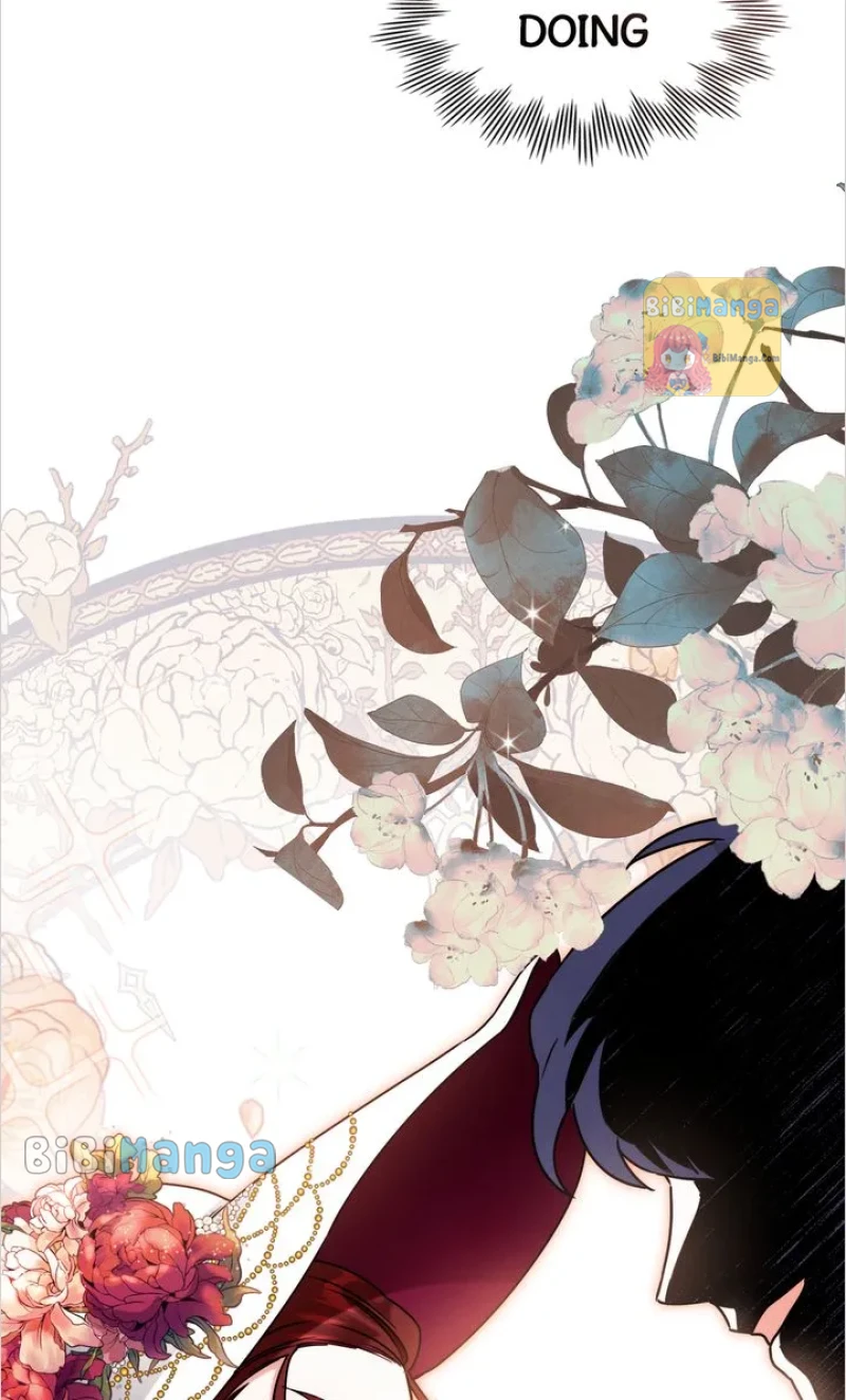 The golden dawn light will shine for you chapter 64 page 64
