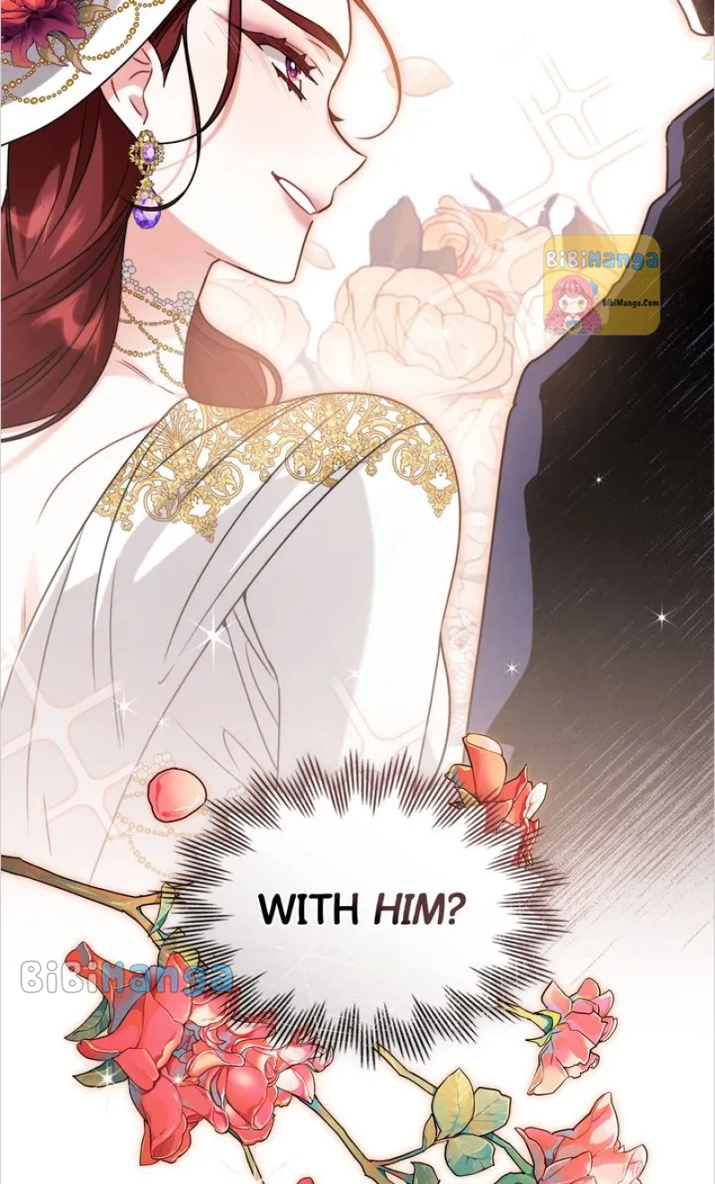 The golden dawn light will shine for you chapter 64 page 65