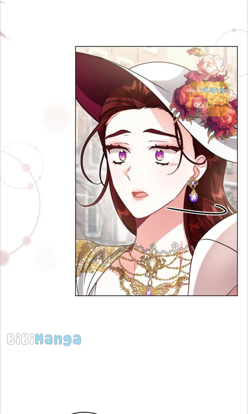 The golden dawn light will shine for you chapter 65 page 12