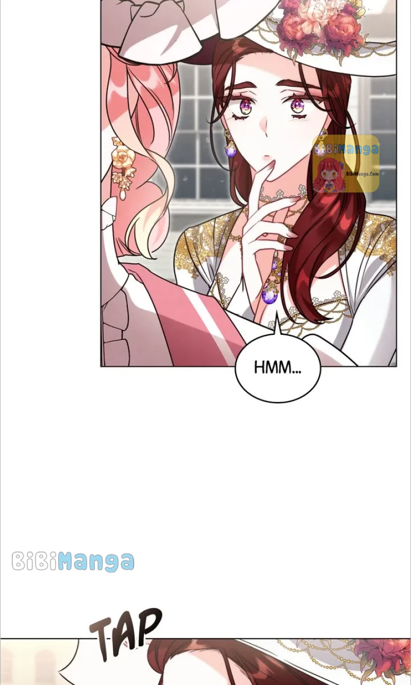 The golden dawn light will shine for you chapter 65 page 20