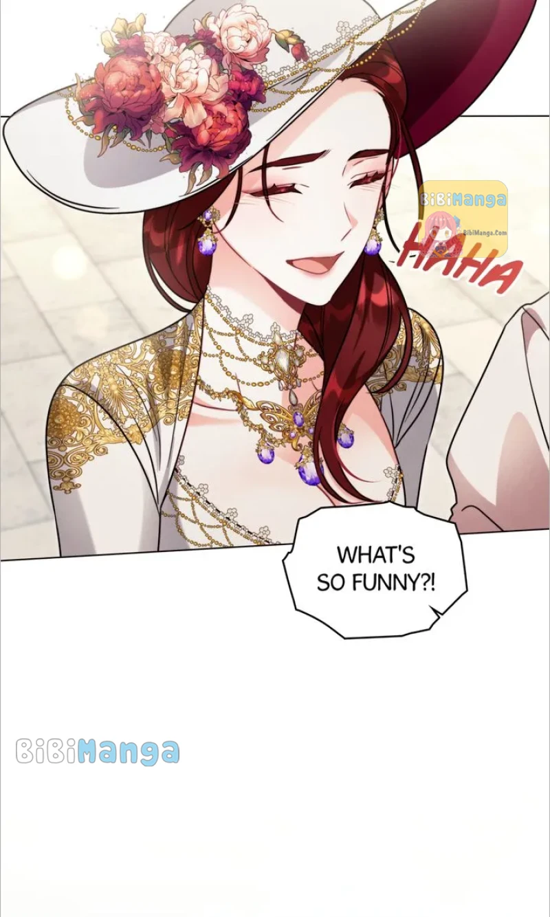 The golden dawn light will shine for you chapter 65 page 33