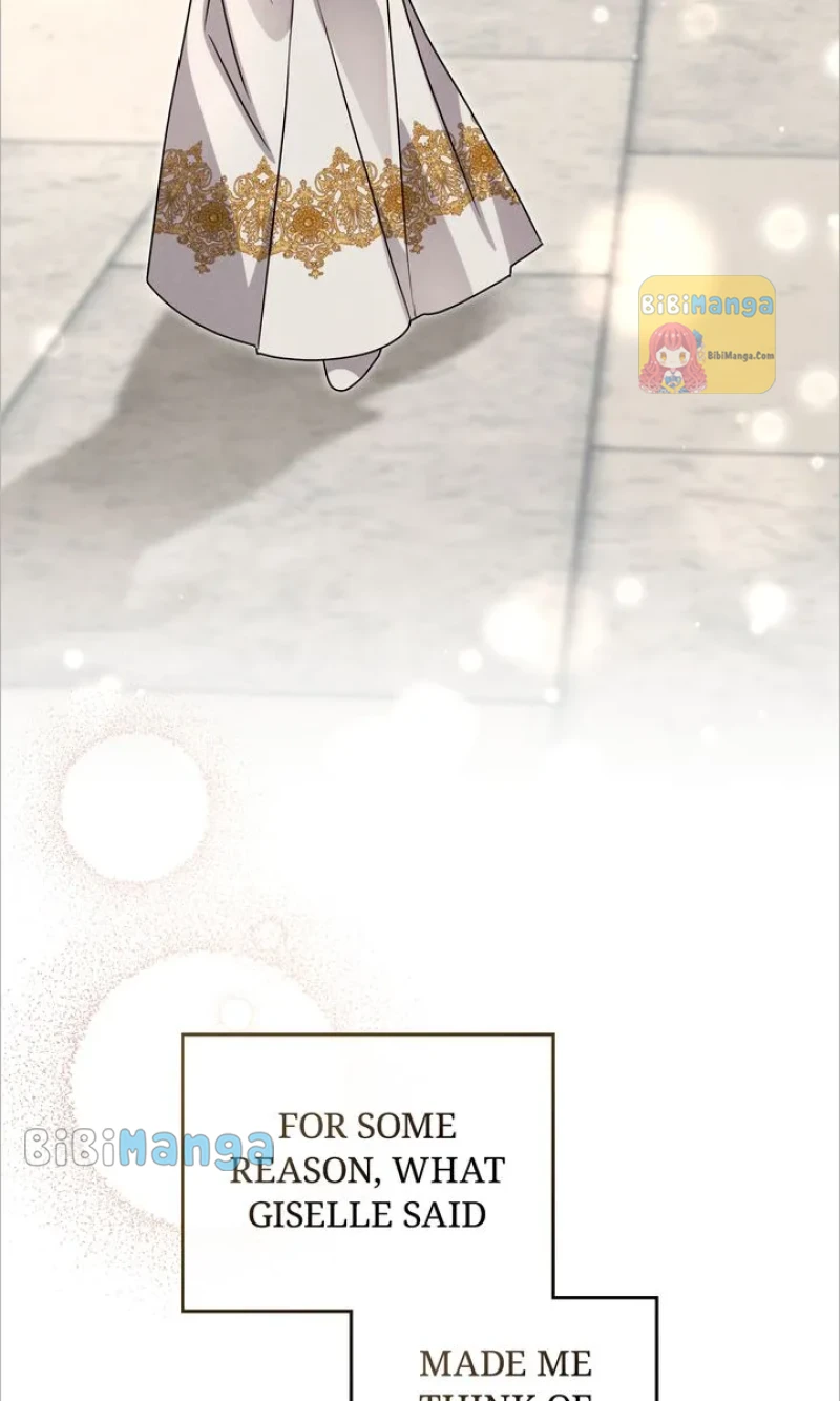 The golden dawn light will shine for you chapter 65 page 40