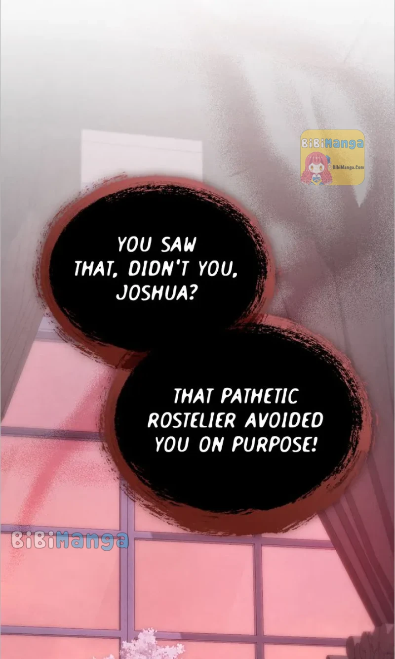 The golden dawn light will shine for you chapter 65 page 53