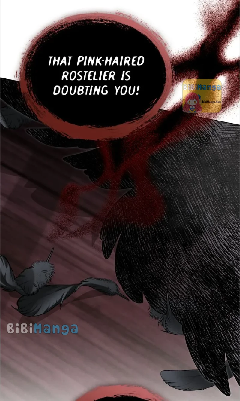 The golden dawn light will shine for you chapter 65 page 55