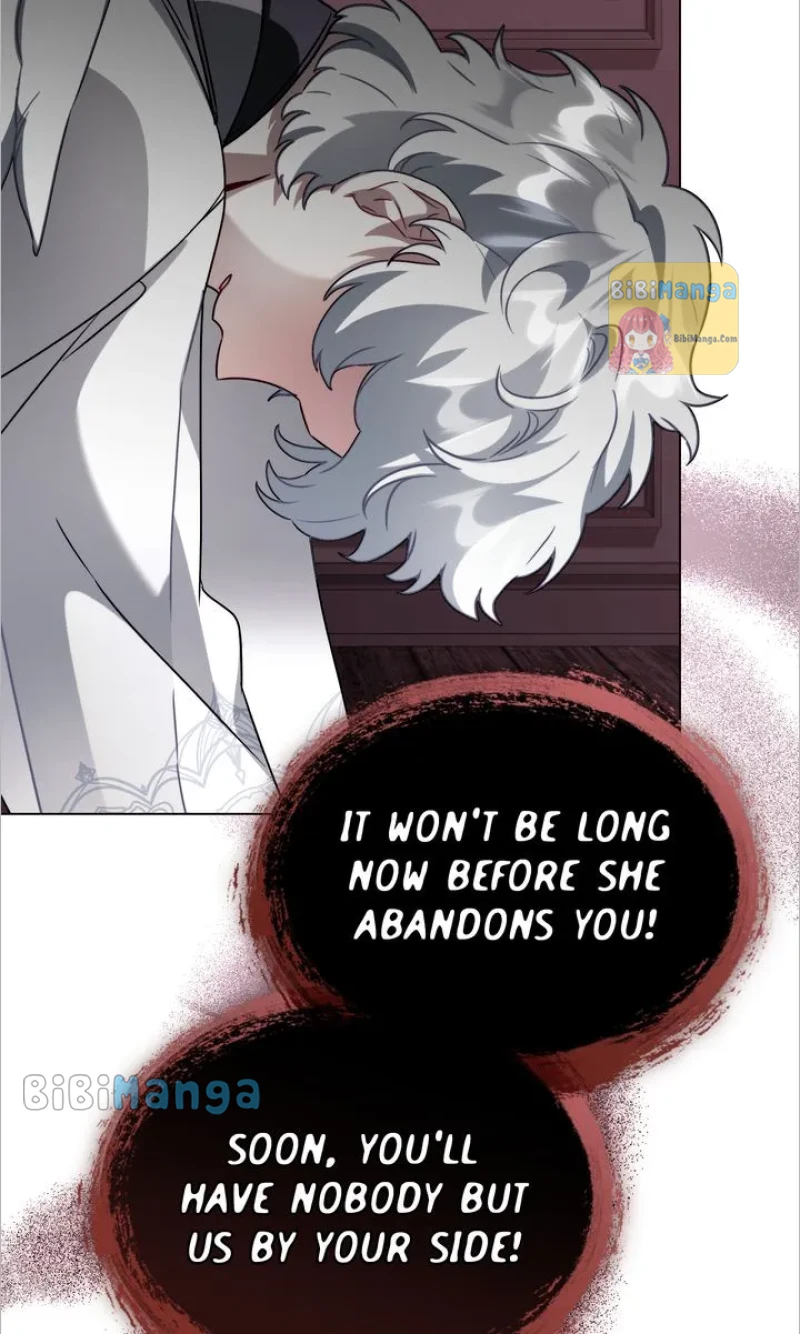 The golden dawn light will shine for you chapter 65 page 59