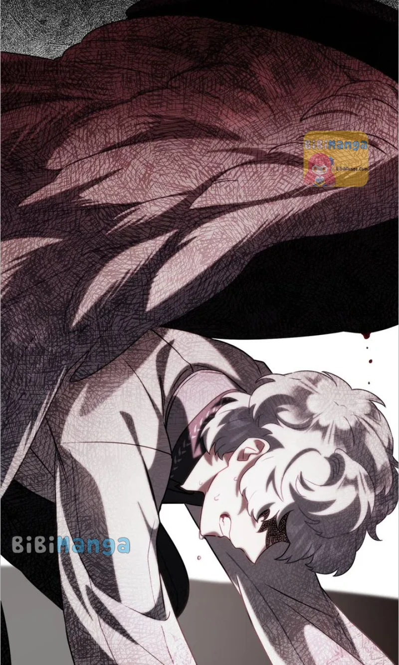 The golden dawn light will shine for you chapter 65 page 61