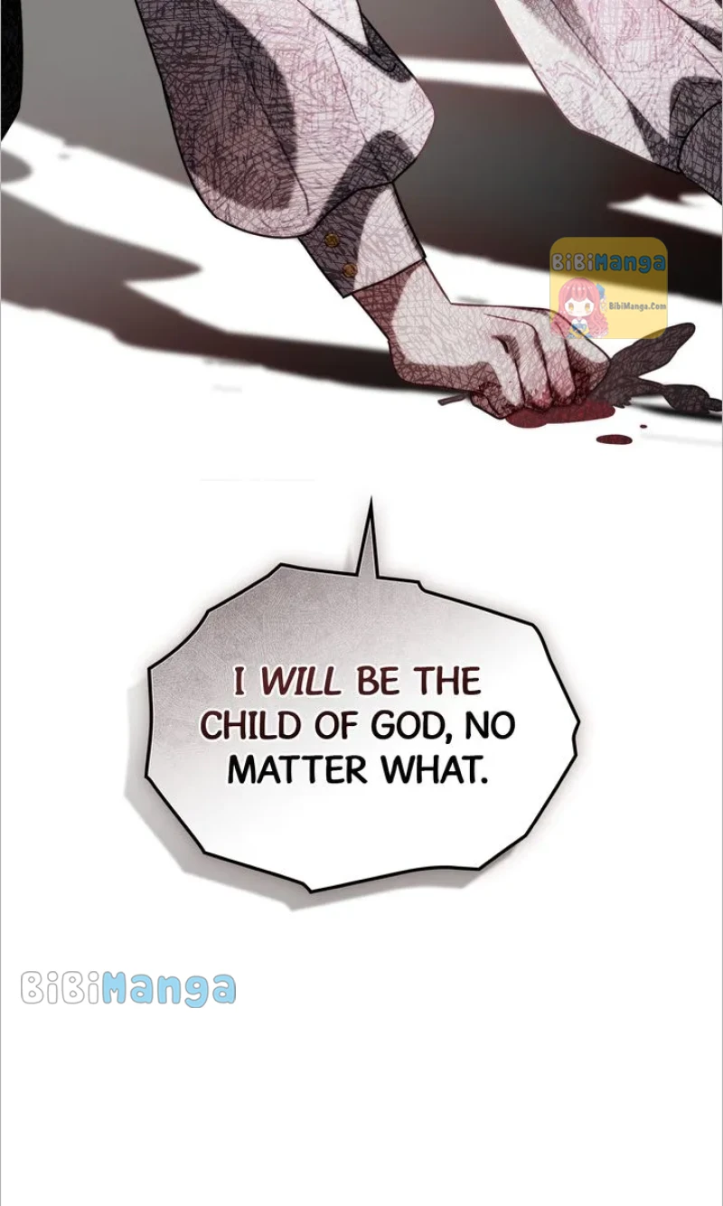 The golden dawn light will shine for you chapter 65 page 62
