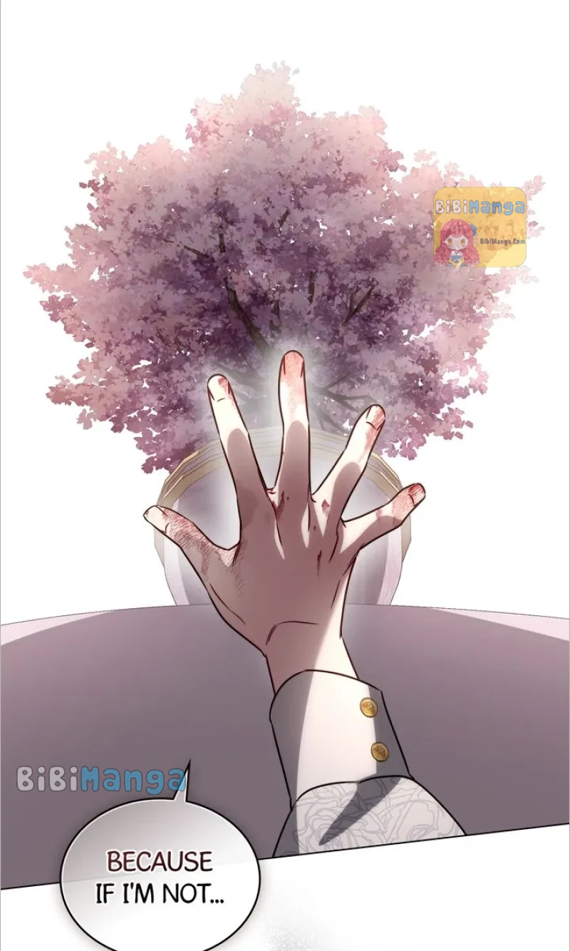 The golden dawn light will shine for you chapter 65 page 63