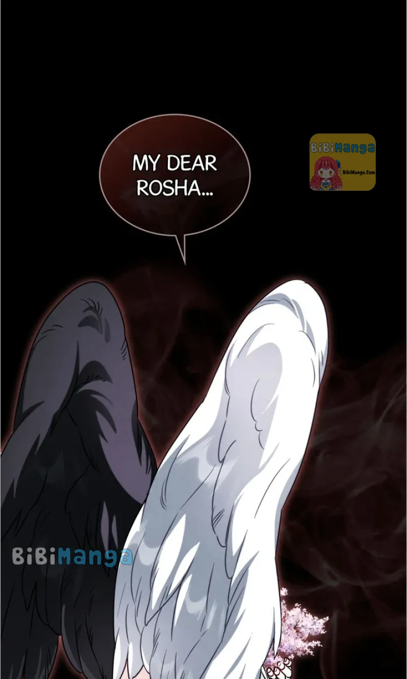 The golden dawn light will shine for you chapter 65 page 65