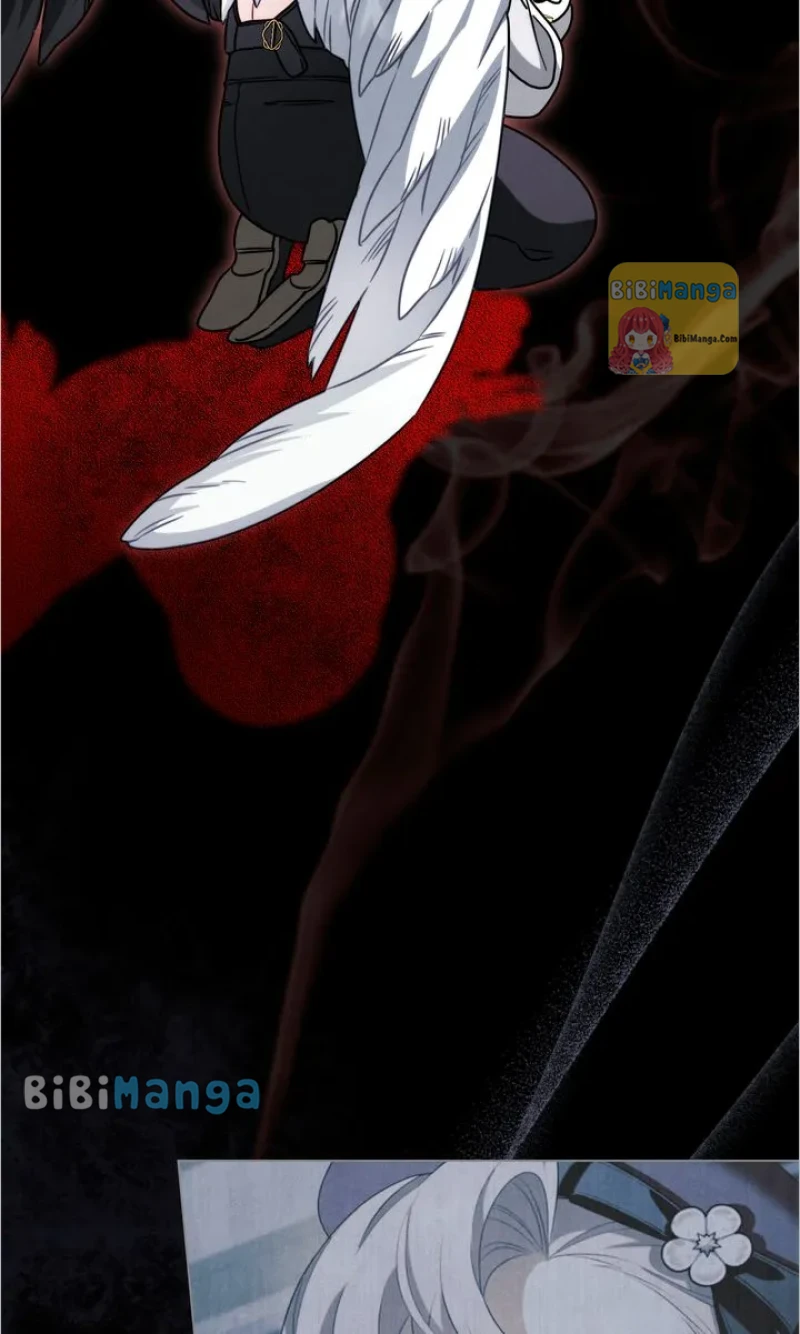 The golden dawn light will shine for you chapter 65 page 66