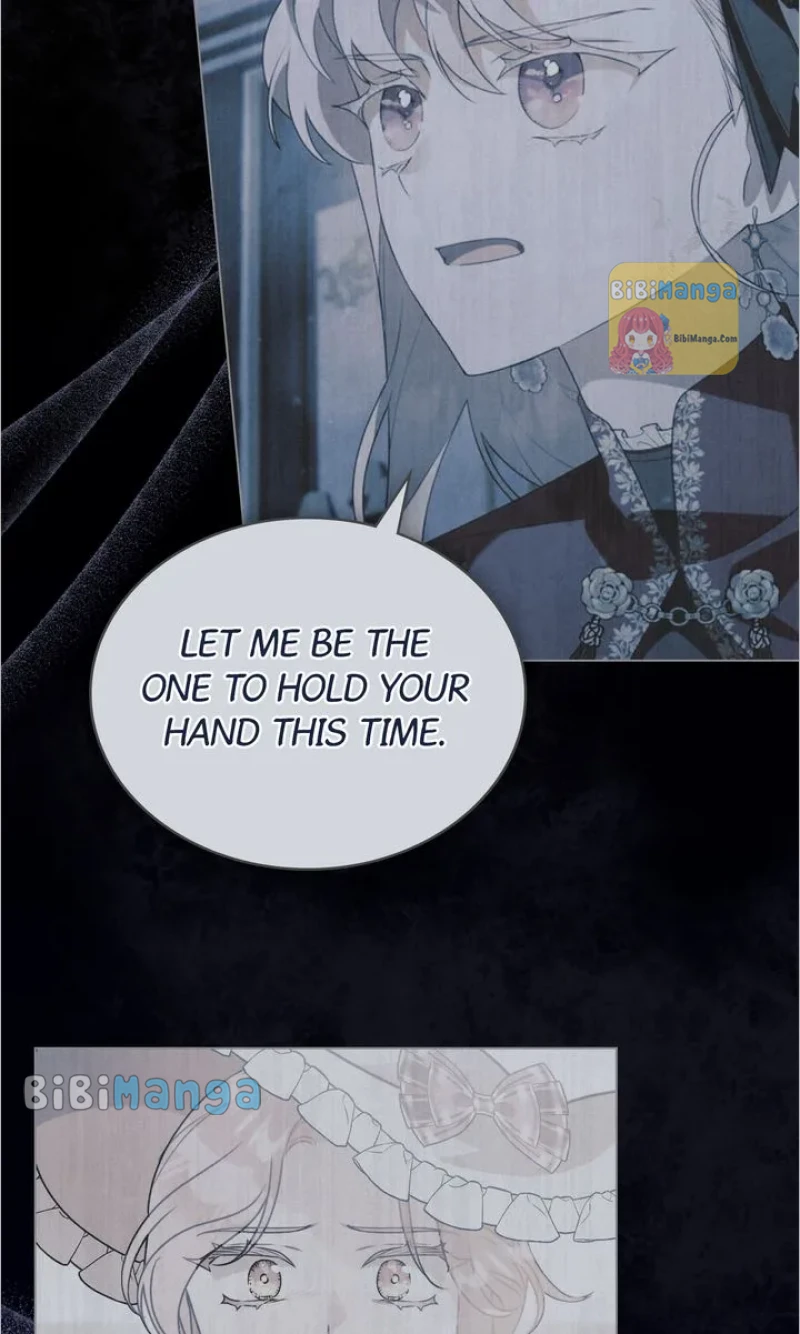 The golden dawn light will shine for you chapter 65 page 67