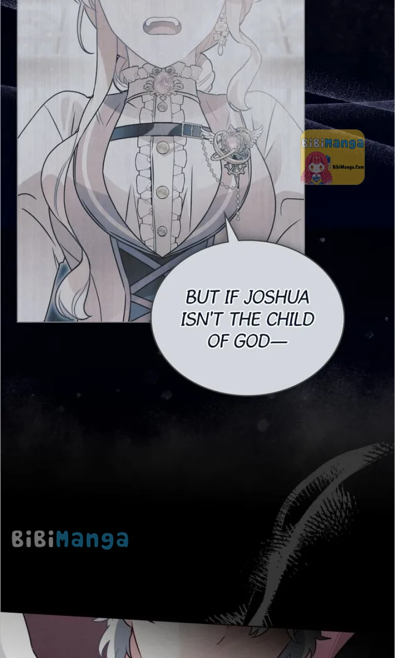 The golden dawn light will shine for you chapter 65 page 68