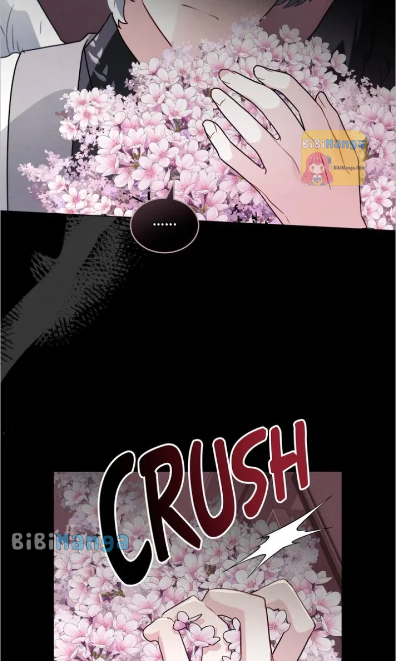 The golden dawn light will shine for you chapter 65 page 69