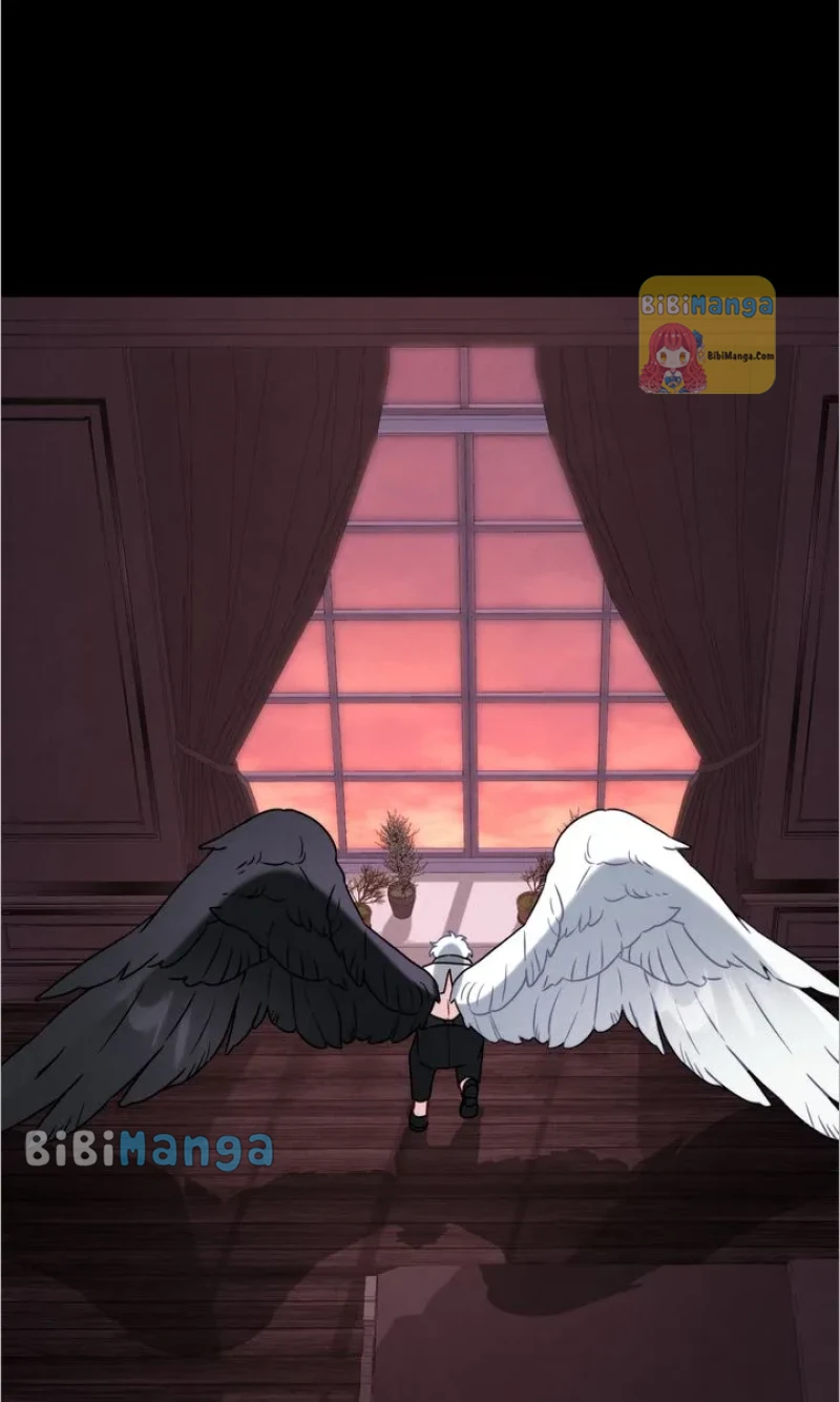 The golden dawn light will shine for you chapter 65 page 72