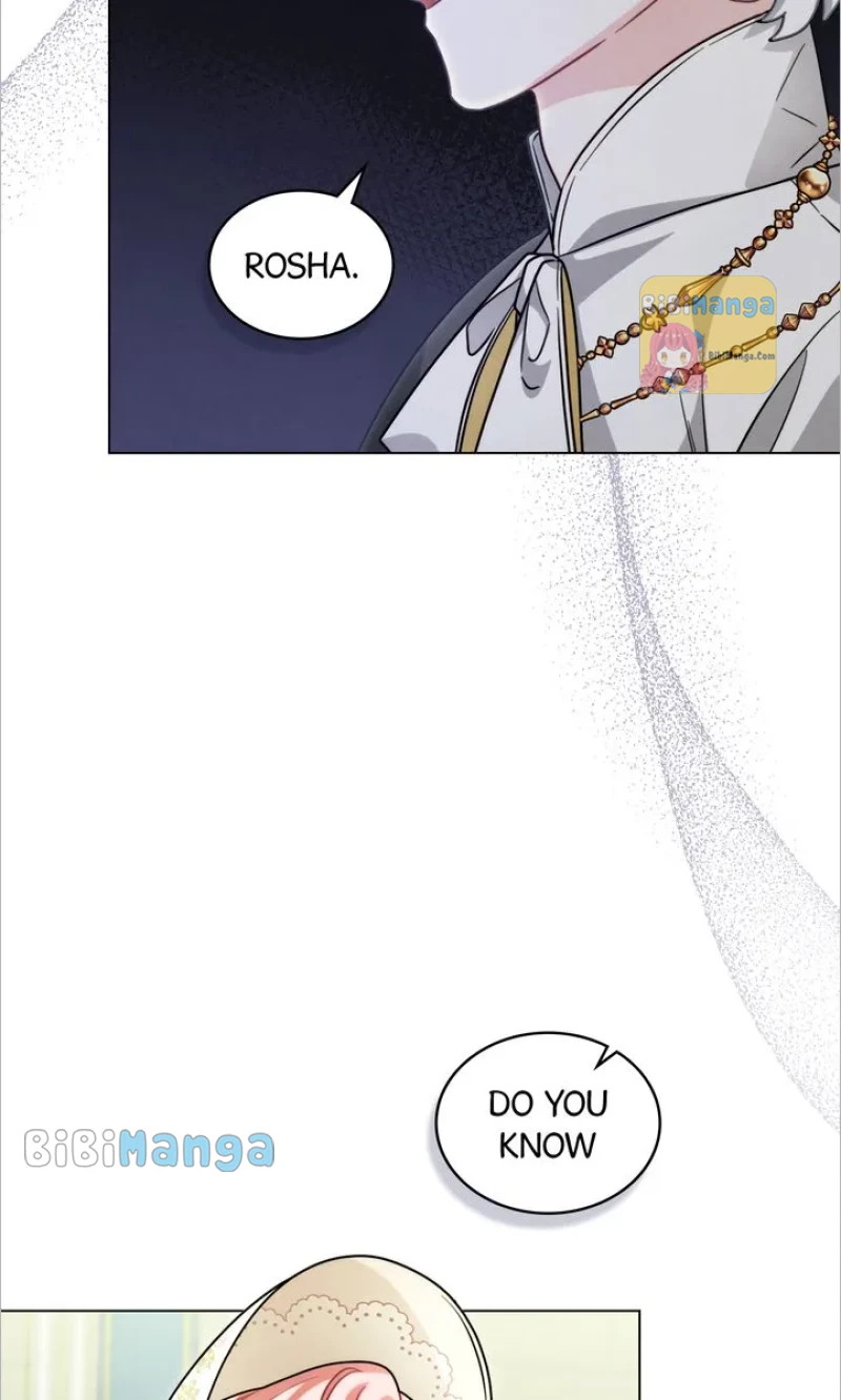 The golden dawn light will shine for you chapter 66 page 13