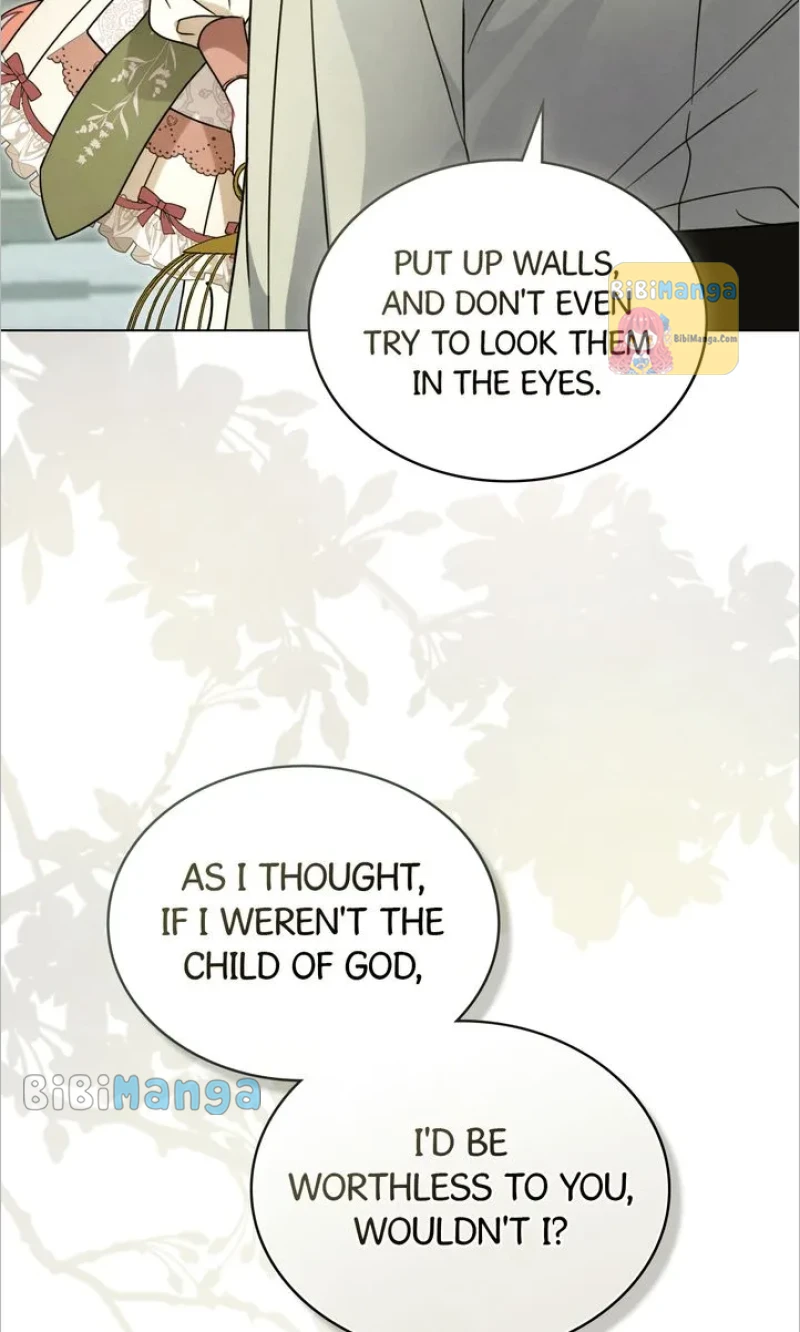 The golden dawn light will shine for you chapter 66 page 17
