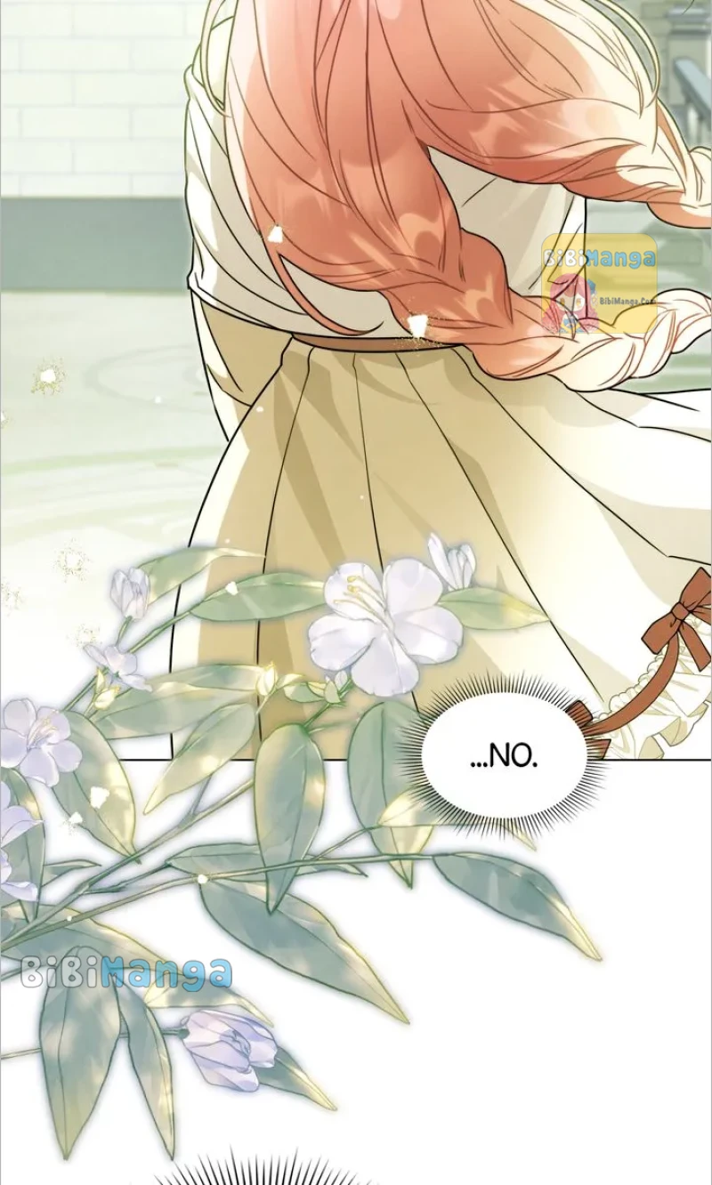 The golden dawn light will shine for you chapter 66 page 24