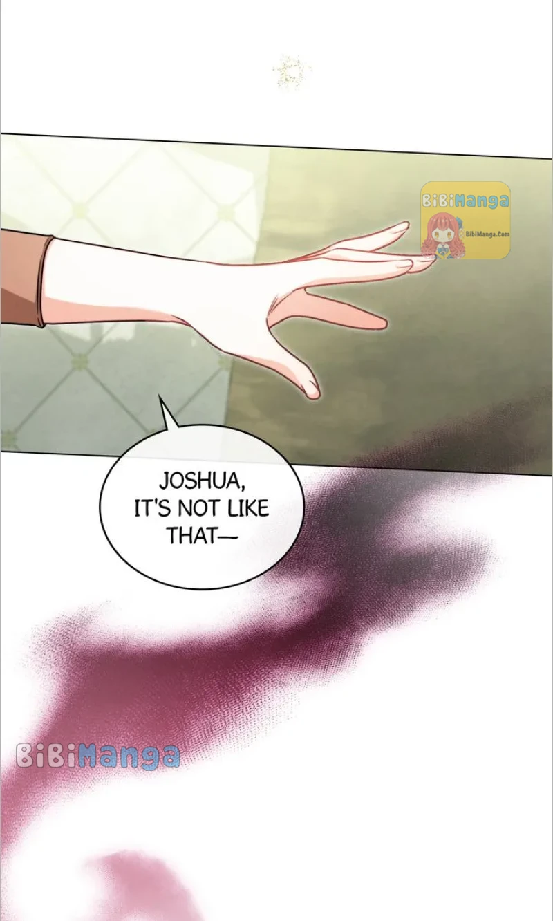 The golden dawn light will shine for you chapter 66 page 26
