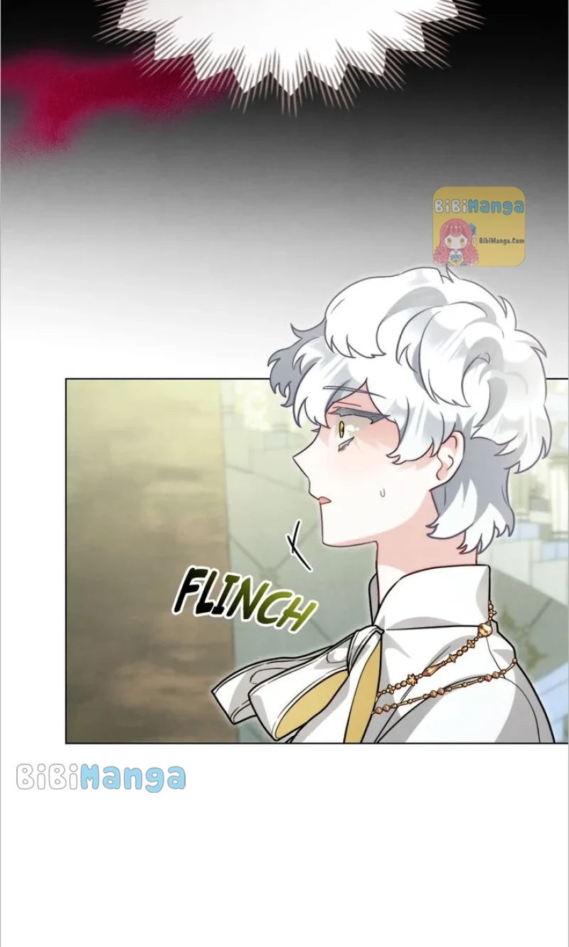 The golden dawn light will shine for you chapter 66 page 29