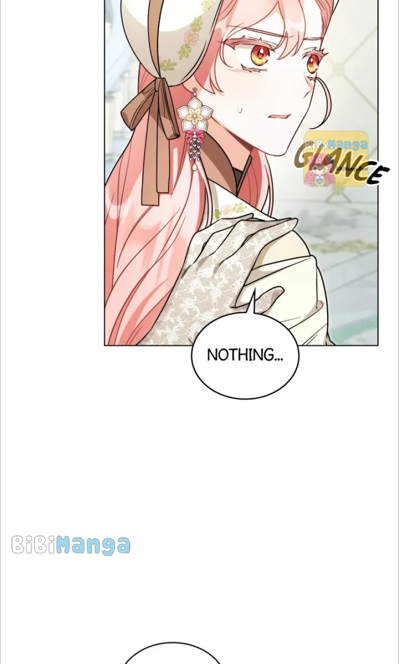 The golden dawn light will shine for you chapter 66 page 34