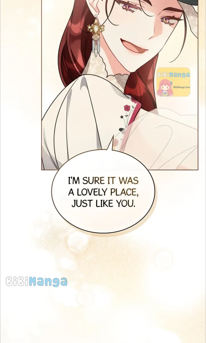 The golden dawn light will shine for you chapter 66 page 44
