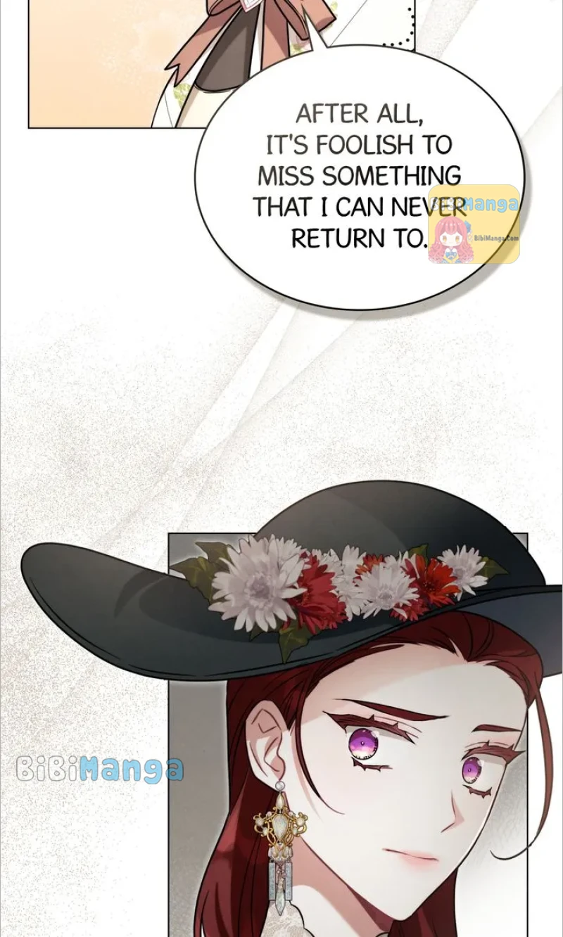 The golden dawn light will shine for you chapter 66 page 57