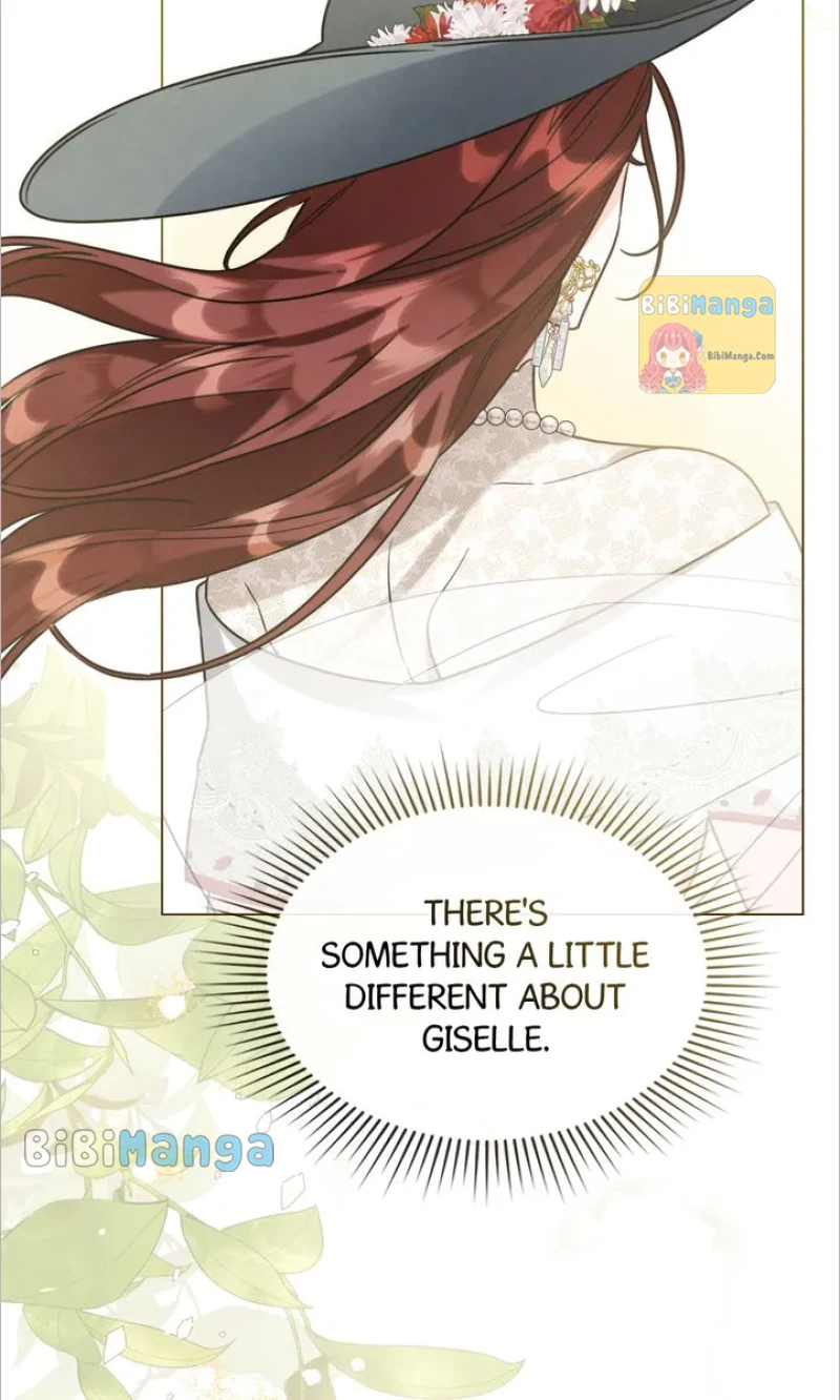 The golden dawn light will shine for you chapter 66 page 62