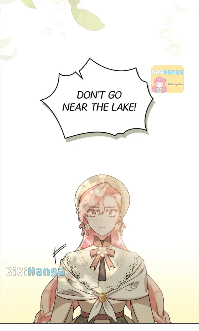 The golden dawn light will shine for you chapter 66 page 63