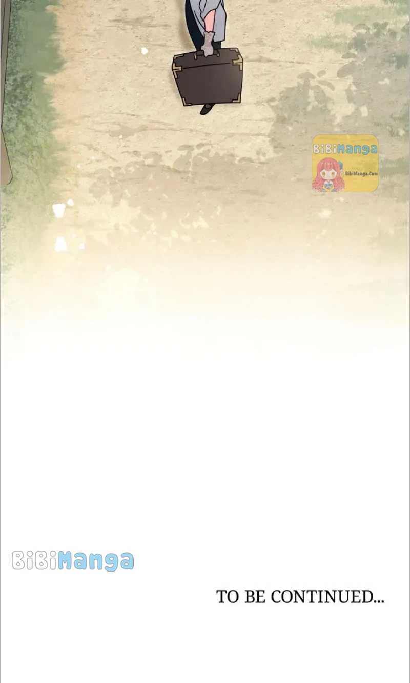 The golden dawn light will shine for you chapter 66 page 67