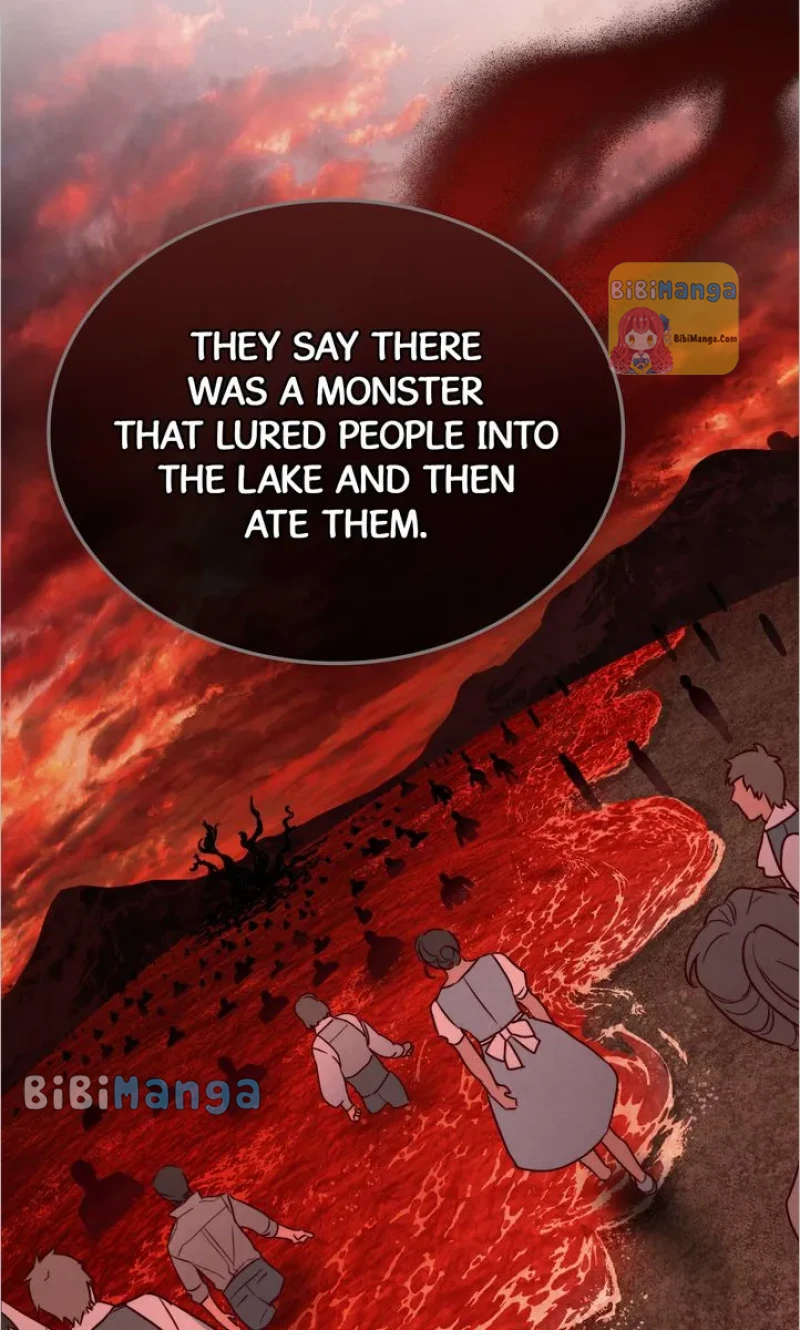 The golden dawn light will shine for you chapter 67 page 11